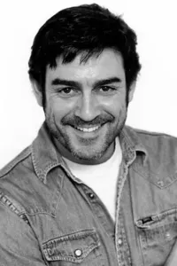 Miguel Ortiz