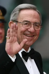 Photo de Constantine II of Greece