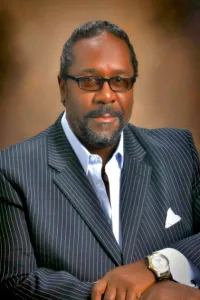 Photo de Demond Wilson