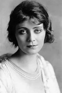 Photo de Jane Novak