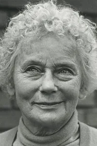 Photo de Karen Lykkehus