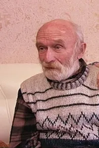 Vladimir Golikov