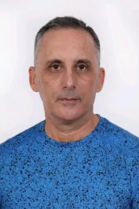 Juan Szilagyi