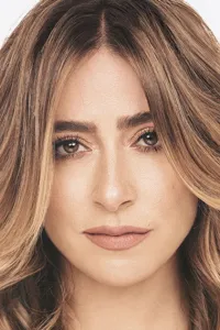 Photo de Verónica Orozco