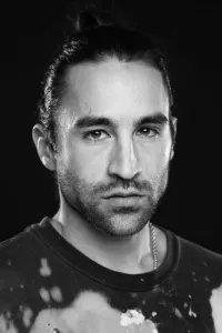 Photo de Miguel Espada