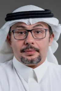 Adnan Kayal