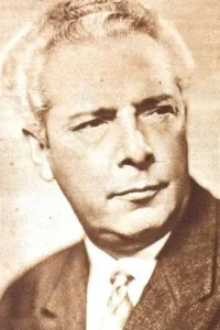 Félix Tortorelli