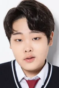 Photo de Seo Jang-hyun