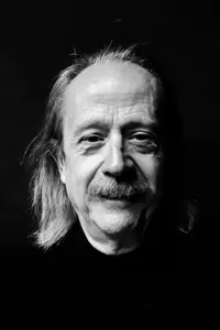 Photo de Oriol Genís