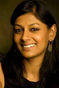 Photo de Nandita Das