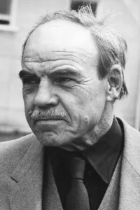 Photo de Mikhail Gluzskiy