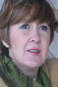 Photo de Pilar Coronado