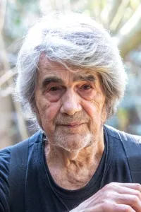 Photo de Juan José Camero