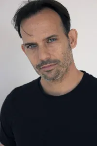 Photo de Nacho Fortes