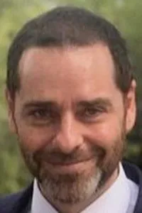 Salvador Yagüe
