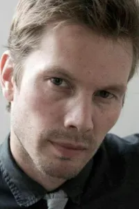 Photo de William Prociuk
