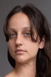 Photo de Laura Weissmahr
