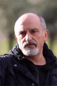 Franco Filippi