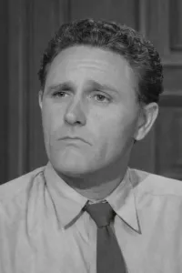 James Gavin