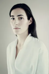Photo de Charlotte Dauphin