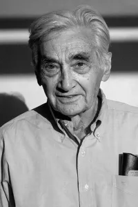 Howard Zinn