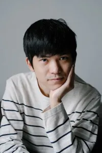 Chapavich Temnitikul