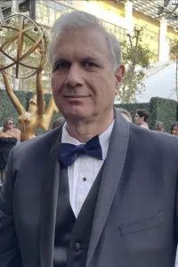 Photo de T. Rafael Cimino