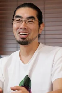 Photo de Takashi Watanabe