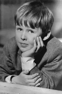 Photo de William Dix