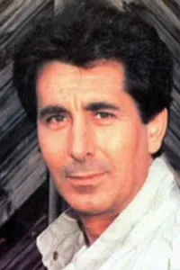  Romuald