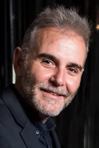 Félix Terrero