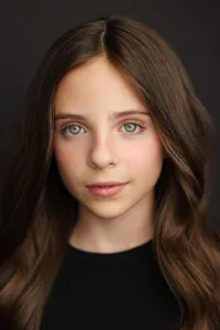 Jecca Beauchamp