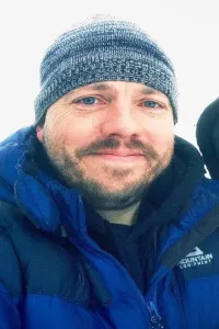Craig Burns