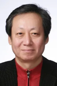 Kim Hong-soo