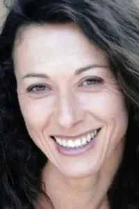 Véronique Wellecan