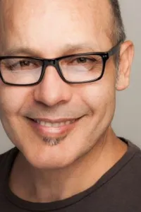 Martín Macías Trujillo