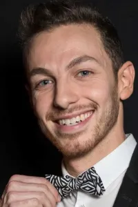 Alex Ramirès