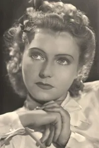 Photo de Karin Hardt