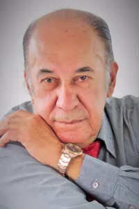 Photo de Luis Fernando Múnera