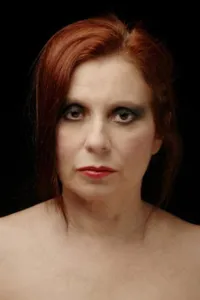 Photo de Alicia Orozco