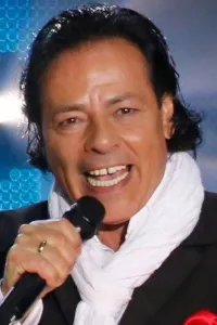 Photo de Francesco Napoli