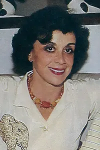 Photo de Neyde Senna