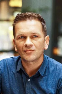 Photo de Gaël Morel