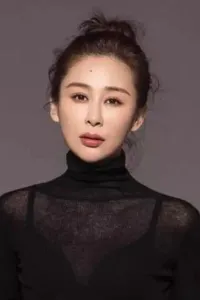 Photo de Zhou Yang