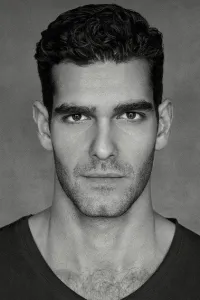 Photo de Dino Kelly