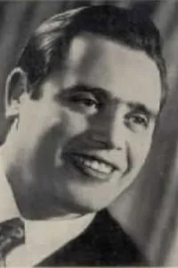Photo de Lino Mattera