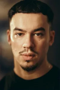 Photo de Andrei Maniata