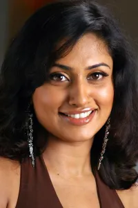  Malavika