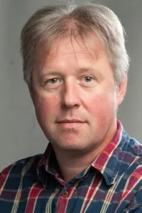 Photo de András Hatházi