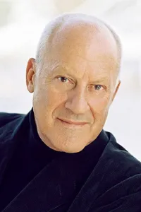 Photo de Norman Foster